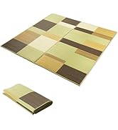【人気商品】い草 ラグ ござ カーペット 花ござ 191x191cm ウレタン入 Amazon | い草 ラグ ござ カーペット 花ござ 191x191cm ウレタン入り