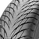 Goodride B017LS9NU6 lato 2