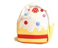 Algopix Similar Product 17 - Gaorui Children Toddler Kids Leather