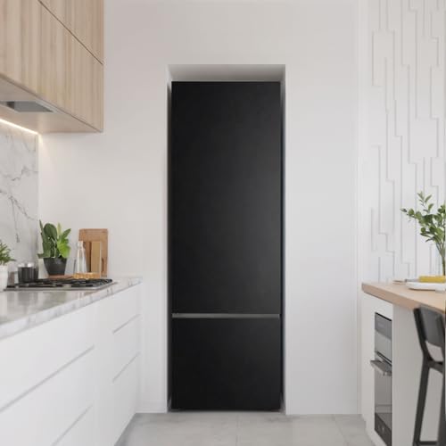 Tapis magnétique 60x180 cm avec finition mate et durable