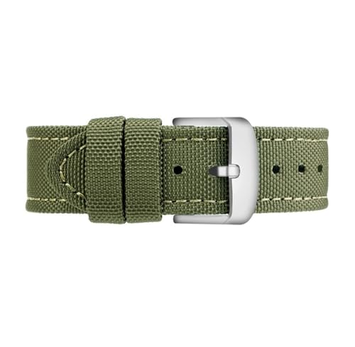 [X] 22mm24 uCgOiCvohX[p[I[VV[YiCXgbvׂĂɓK(Army green sk,24mm)