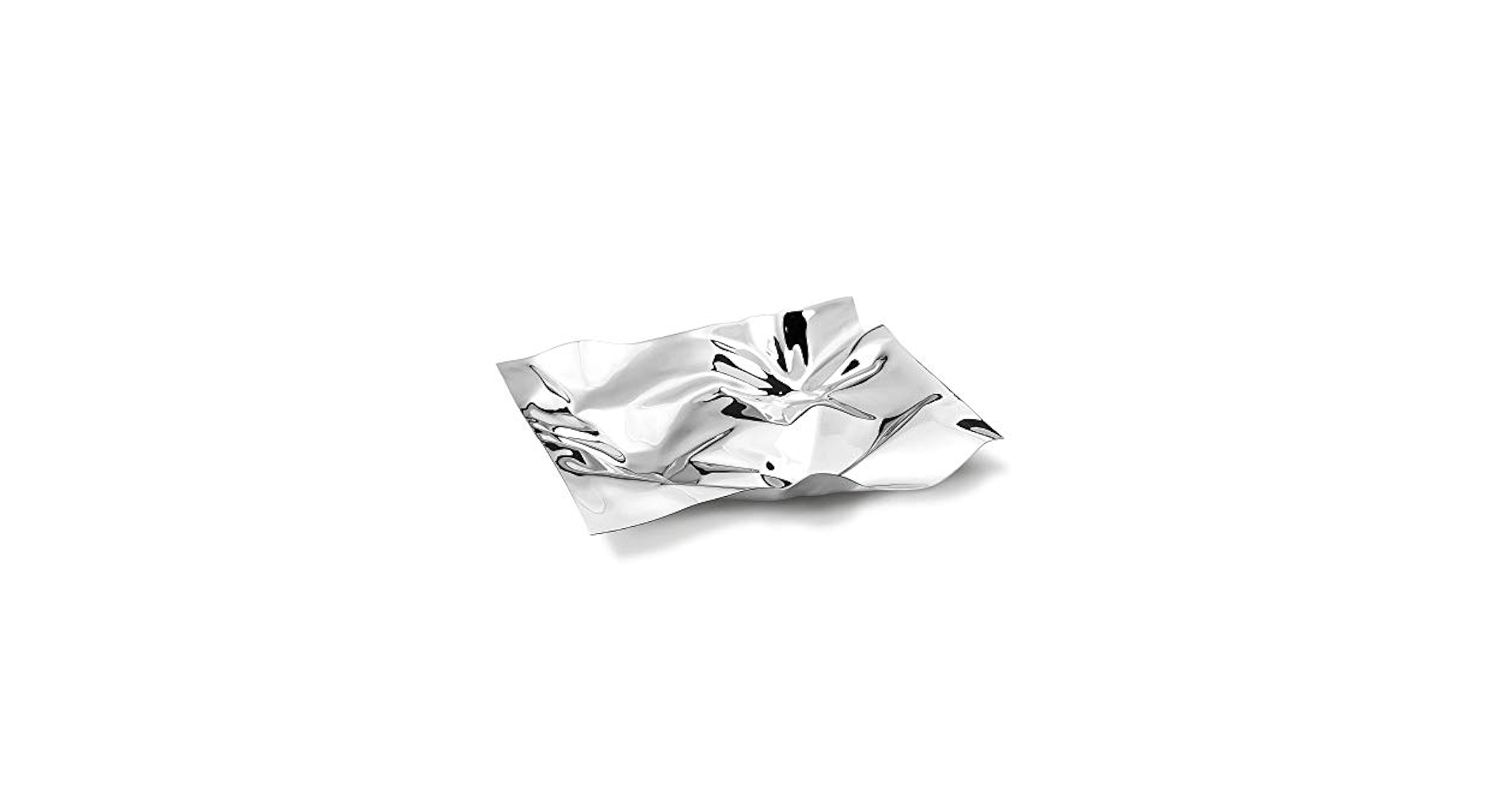   Panton Tray S パントン トレイ GEORG JENSEN PANTON TRAY S / ジョージ ジェンセン パントン