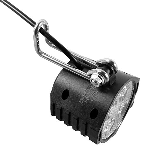 美品❣ PEDALエーデル26インチ（ブラウン）LEDオートライト135cm～ 41Ovy4ajhQL.jpg