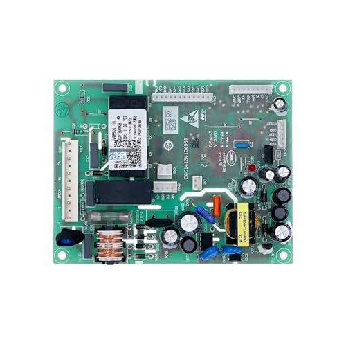 ①ɐ{[h}U[{[hANZT[AnCA[0071800008 PCB LC136B LC166BA①ɃCo[^[{[hɑΉ