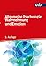 Produktbild Allgemeine Psychologie: Wahrnehmung und Emotion