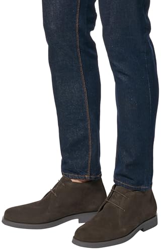 Image of Geox Mens Uomo Claudio a