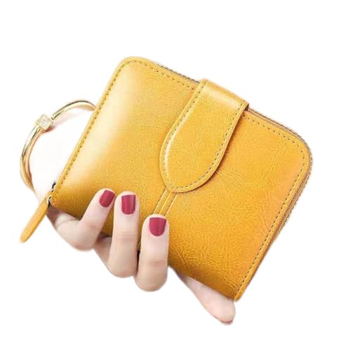 [BaydoG] z fB[X ܂ {v e g₷ qp v 