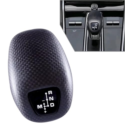 �ԓ� Compatible With �|���V�F For �p�i���[�� 971 For �V���[�V Compatible With Porsche For Panamera 971 For Chassis G2 �J�[�{���t�@�C�o�[���I�[�g�M�A�V�t�g�m�u�J�o�[�g��