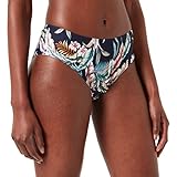 MALIBU BEACH RCS hipster shorts