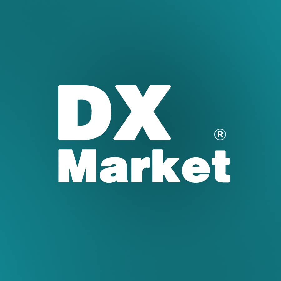 Generic 【DX-Market】2mm 2.2mm 3mm U type Couch Nails, Sofa Repair Nail,N003 - (Color: M3-300 pieces)