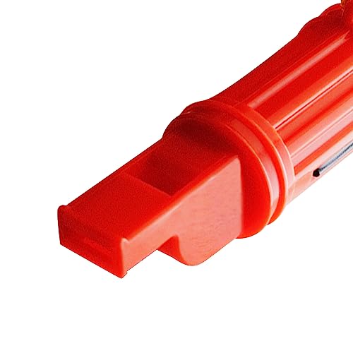 5-in-1 Compass (Orange) - Image 3