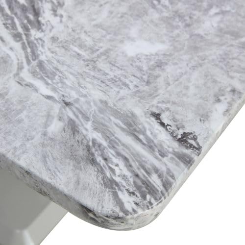 Dining Table Top