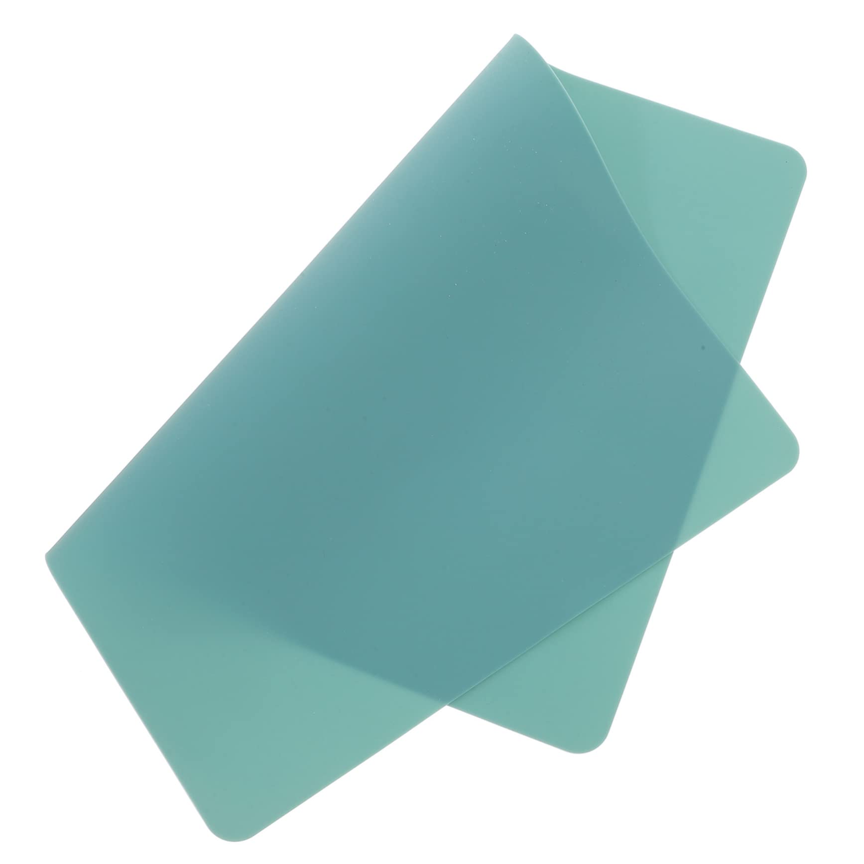 NAMOARLY Diy Projects Gasket Material High Temp Silicone Rubber Sheet 9x12 for Baking Writing