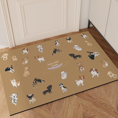 [] OhA}bg փ}bg J[2 DƂ   Aj} O}bg O  t[Jbg  ϖ D ho ~ߕt h DƂ}bg PVC}bg IV 45*75 O L o tA}b