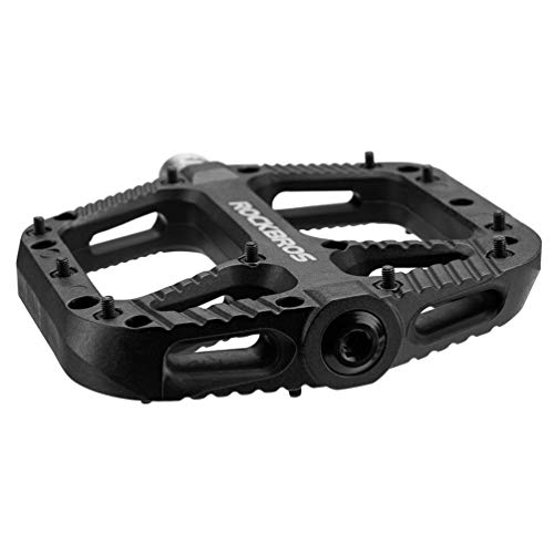 nylon mtb pedals