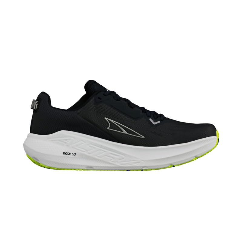 Image of ALTRA Men's FWD VIA Road Running Shoe