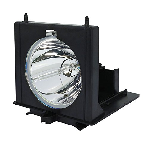AuraBeam Professional Television Replacement Lamp