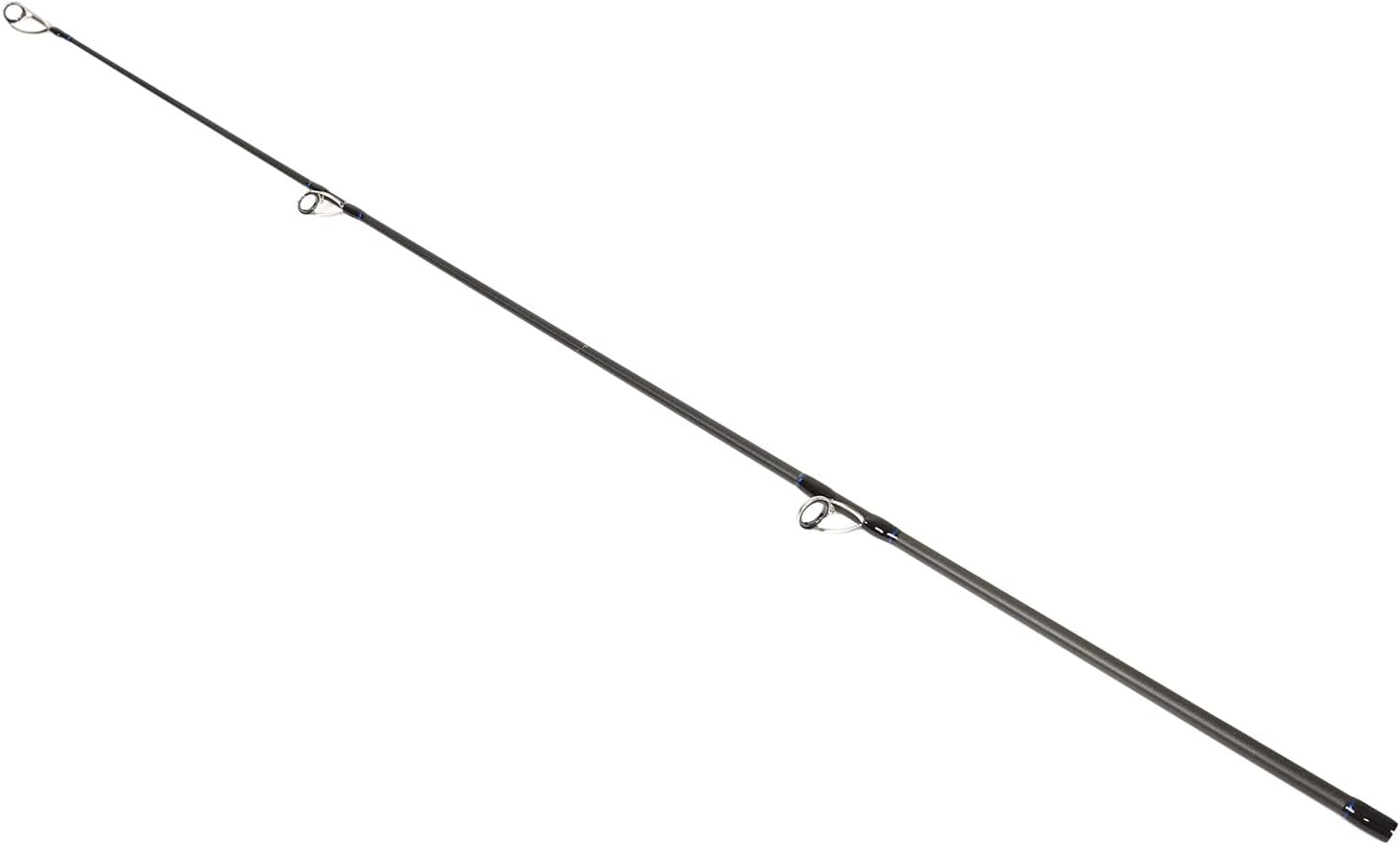 CHICIRIS Carp Fishing Rod, Fishing Rod, Ceramic Guide for Sea Fishing
