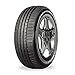 Produktbild Tracmax X-Privilo S-330 275/45 R20 110V XL