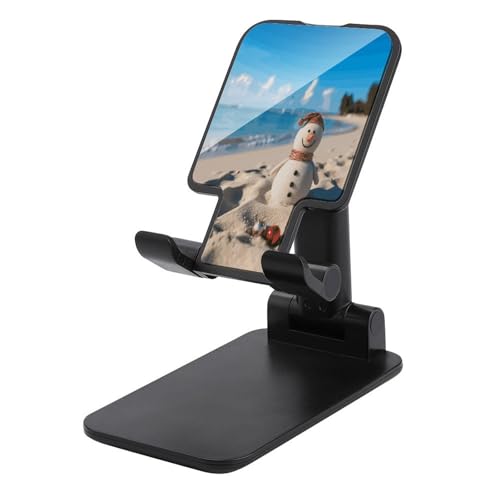 Support de téléphone portable réglable pour regarder des vidéos au bureau et en voyage