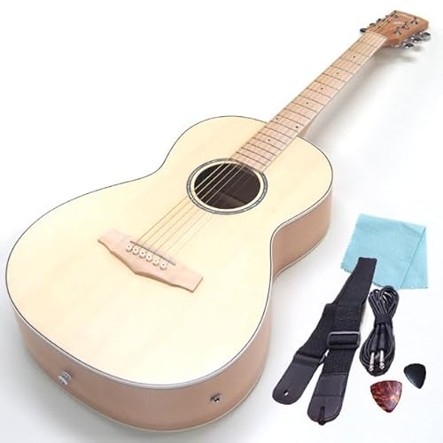 ACoj[Y Ibanez PN29E OPN GAR AR[XeBbNM^[ X^[g6_Zbg ARM [98765]