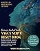 The Vagus Nerve Reset Book: Therapy Workbook with 80+ Stimulation Exercises to Activate Healing Power , Calm Pain & Anxiety Relief | 30 Day Nervous System Regulation Program for Holistic Wellness