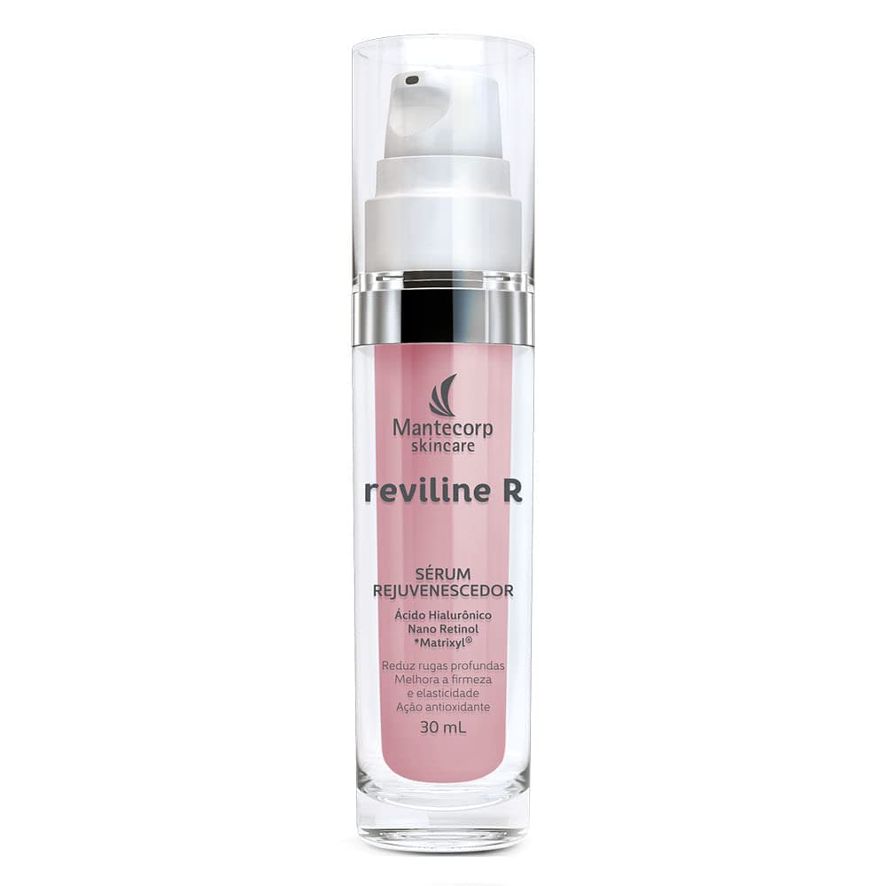 REVILINE R 30 ml, Mantecorp Skincare