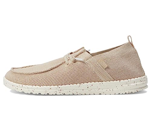 Image of Hey Dude Womens Wendy Halo