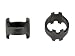 Front Drive Shaft Universal Rings (2pcs.): MTC2RÂ /Â Mugen SeikiÂ /Â A2247C