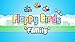 Flappy Birds Family