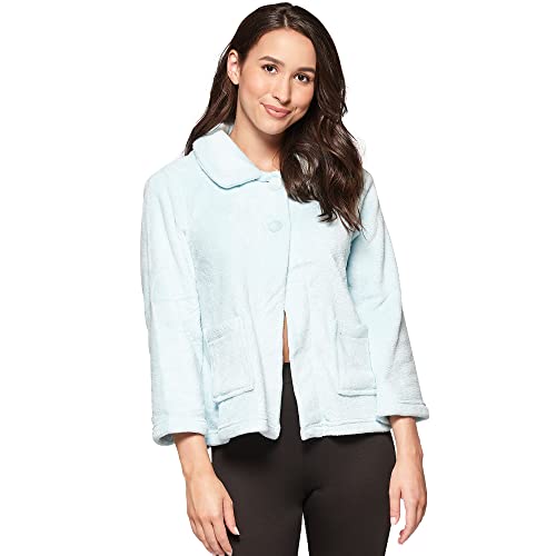 Best Bed Jackets for Elderly RespectCareGivers