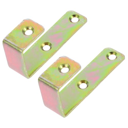 TOGEVAL 2 ixbh͂tbN ϋv^uPbg \ p ݌v ~߉Ht tgxbhqpt