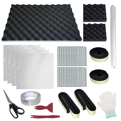 ATHULYA fbhjOLbg fbhjO  fbhjOLbg hA2p U z h 25mmzV[g Uޑ+A~e[v+͂݃f+͂Zbg+fbhjOpw+1g