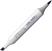 Vista 44 de Marcadores Copic Sketch