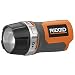 Ridgid R82920 Fuego 12v LED Flashlight