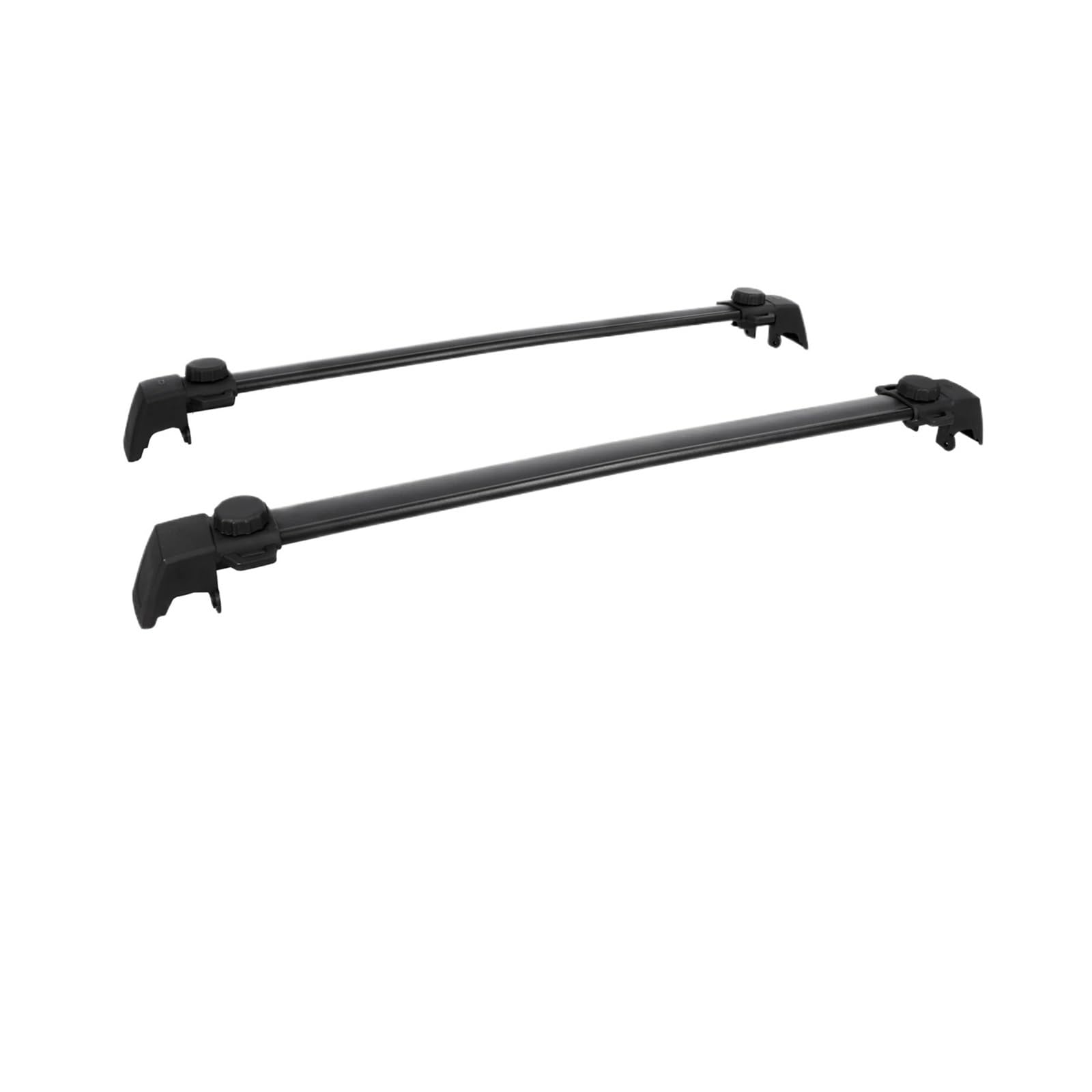 Kosz bagażowy dachowy Do Jeep Compass 2011-2022 Belka dachowa