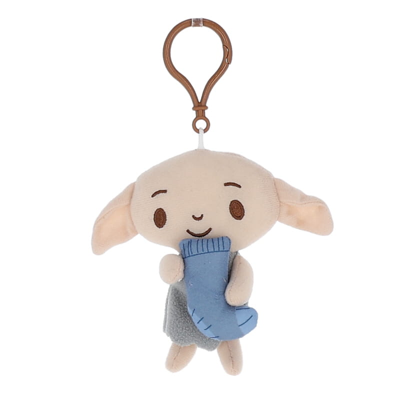 Amazon.com: KIDS PREFERRED - Dobby™ Clip on Pal - Stimulating