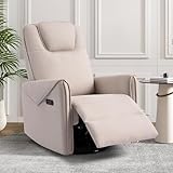Consofa