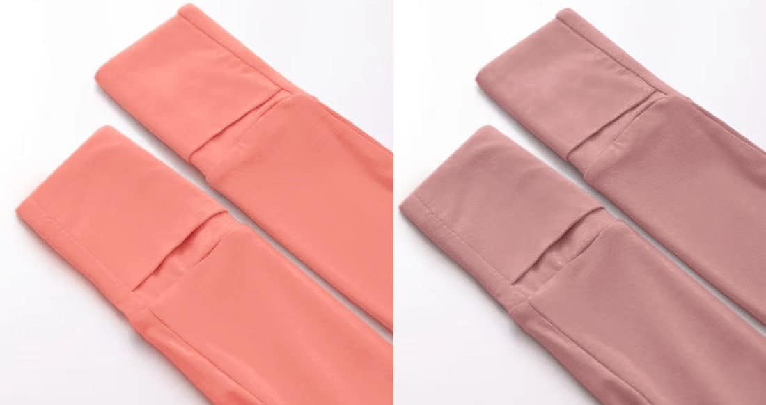 Baby Viscose from Bamboo Footless Pajamas Boys Girls Zippy Pjs Sleep 'N Play Romper - 0-24 Months - Image 9