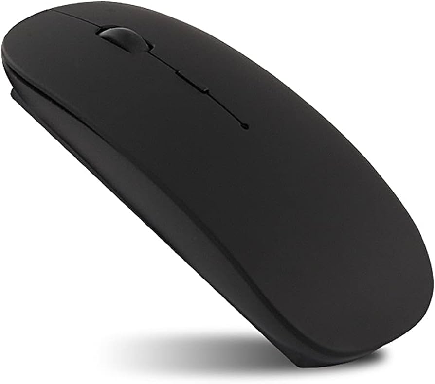 Amazon | のBluetooth5.1 Bluetoothデュアルモードワイヤレス