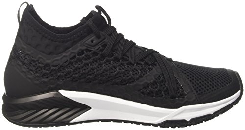 Puma Ignite Xt Netfit Wn's, Scarpe Sportive Indoor...