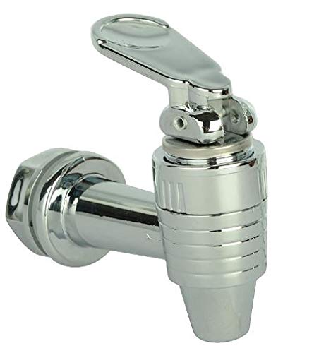 Image of IONIX Ipure Model ro cabinet body for self assembly, Ro cabinet /RO body, 10 Litres Capacity, Ro cabinet, white