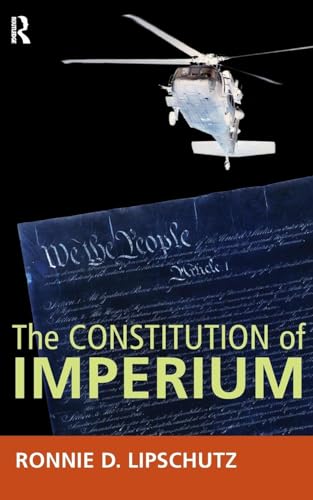 Constitution of Imperium
