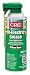 CRC Dielectric Grease, 16 oz, Net 10 oz. (03082), Opaque White