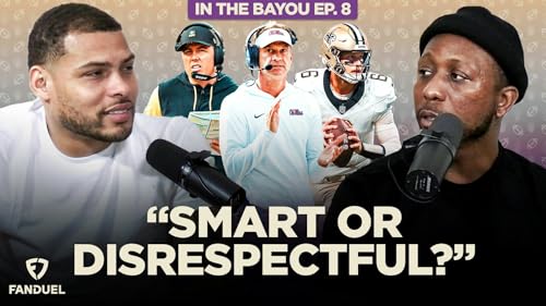 Was Lane Kiffin Wrong to Skip the Sugar Bowl?