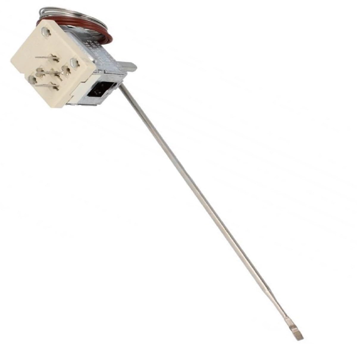 Electrolux 3890785052 Thermostat : EGO 55.17253.120