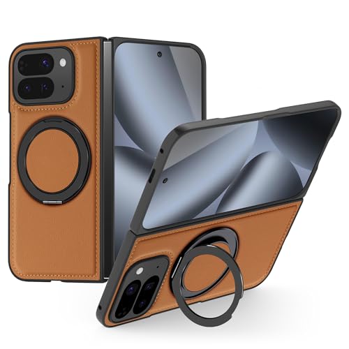 X}zgуP[XyGoogle Pixel 10 Pro Foldpz360x]X^ht U[ ^ S͕ی CCX[dΉ Jo[ lC y tBbg݌v \tgTPUt[A Yی wh~ w\  