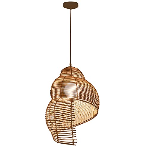 Apliques de Pared Vintage Rusticos Marca APLIK