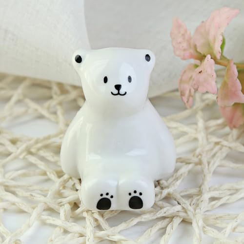 JOINPAYA ����̔��u�� ���F�f�U�C�� �J�g�����[���X�g �X�v�[���t�H�[�N�Ή� �H��p�H��ی� �z�[���ƃL�b�`���p 4�Z�b�g