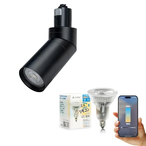 r[ebNiBeamtecj_Ng[ X|bgCg Ɩ Cg [Cg E11 LEDdt 50W  38x  F  F Alexa  Matter Echo X}zΉ